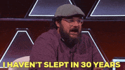 GIF by ABC Network