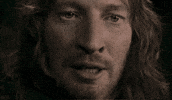 DrosselTira meme show captain lotr GIF