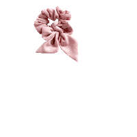 mafia scrunchie Sticker by Muetzenmafia