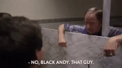 comedy central GIF by Workaholics