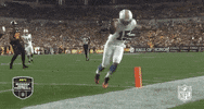 Regular Season Football GIF by NFL