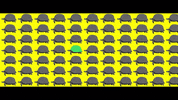 GIF by Big Grove Brewery