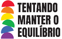 Gay Lgbt Sticker by Parada LGBT+ SP