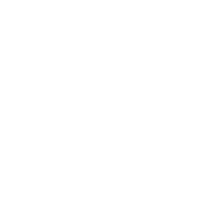 Lyrics Ateez Sticker