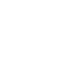 INprendePR light light bulb bombillo inprende Sticker