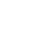 desnudatequila eyes look peeking sneak peek Sticker