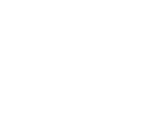 Blackoak Sticker by Black Oak Creative