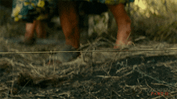 Emily Blunt Aquietplace GIF by A Quiet Place Part II