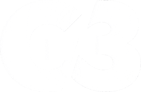 Sticker by GROOV3