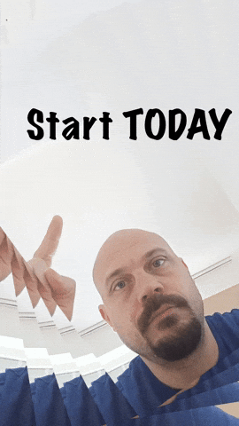 exercisepedia start today exercisepedia GIF