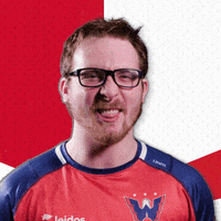 CapsGaming  GIF