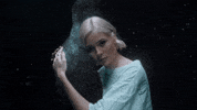 Let Go Love GIF by Nina Nesbitt
