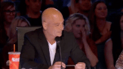 nbc GIF by America's Got Talent