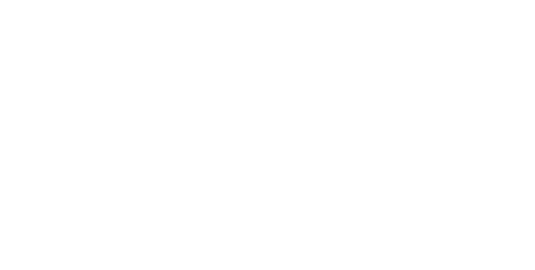 Calligraphy Love Sticker