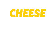 fries cheesefries Sticker by Super Chix