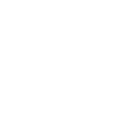 SchmidhuberBrandExperience text road on the road schmidhuber Sticker