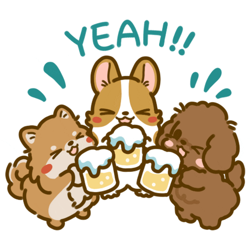 Gather Welsh GIF by Lazy