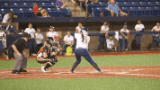 usssapride softball fastpitch usssa npf GIF