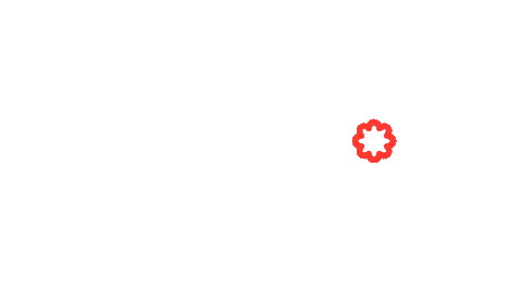 Thanks Poke Sticker by Pokelover_official