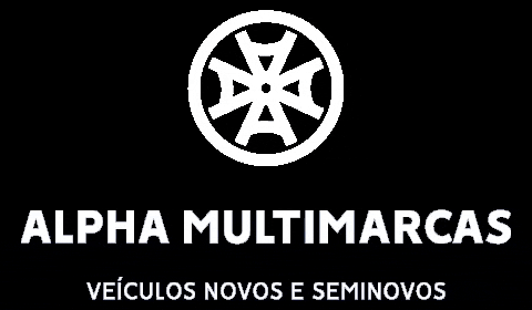 grupoalphamultimarcas giphygifmaker grupoalphamultimarcas alphamultimarcas GIF