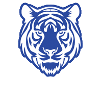 Tommy Catracho Sticker by Partido Nacional de Honduras