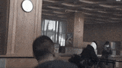 music video payphone GIF by Maroon 5