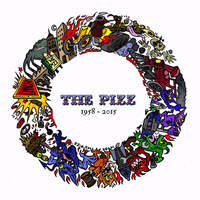 the pizz GIF by The New Big Poppa E
