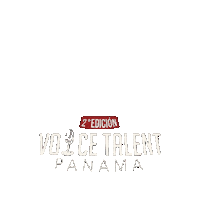 voicetalentpanama voicetalentpanama voiceoverpanama comunicadorespanama locutorespanama Sticker