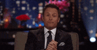 Season 22 Abc GIF by The Bachelor