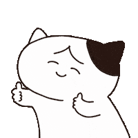 최고 Sticker