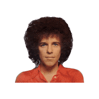 leosayermusic dance animation dancing celebration Sticker