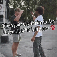 Asaf GIF by Respective