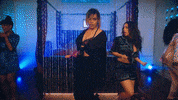 heard it all before GIF by Dinah Jane