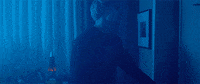 door crybaby GIF by Waterparks