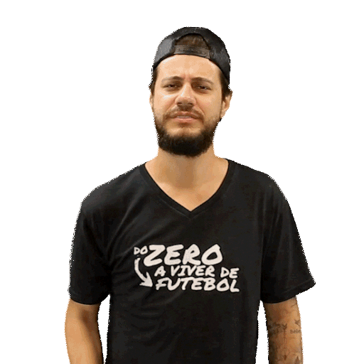 App Futebol Sticker by Playscores