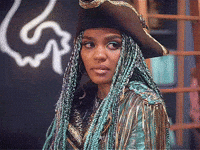 Disney Channel GIF