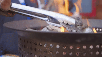 hack my life hml402 GIF by truTV