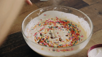 hack my life hml402 GIF by truTV