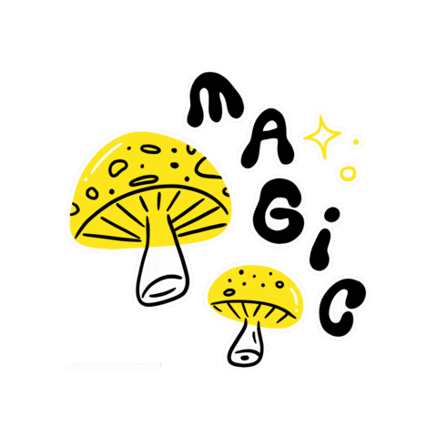 LunchboxTechCompany giphyupload food vibes yum Sticker