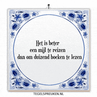 Humor Nl GIF by Tegelspreuken.nl