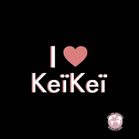 GIF by KeiKei