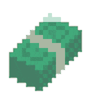 T-Shirt Money Sticker by HDBeenDope