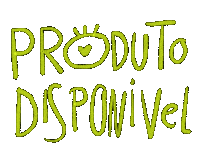 Vendas Sticker by MonaDesenhando