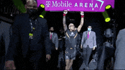 Charles Oliveira Sport GIF by UFC