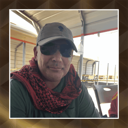 rajrogerchivukula giphygifmaker giphyattribution GIF