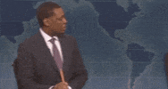 final four basketball GIF by Saturday Night Live