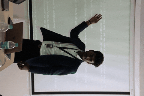 White Hat Hacker GIF by karthikeyan V