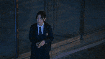 Actress Korean GIF