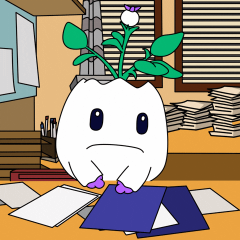 Over It Help GIF by Magic Eden