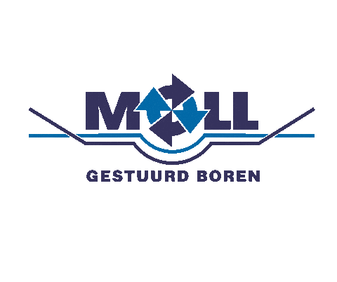 gestuurdboren giphyupload joinus vacature vacancy Sticker